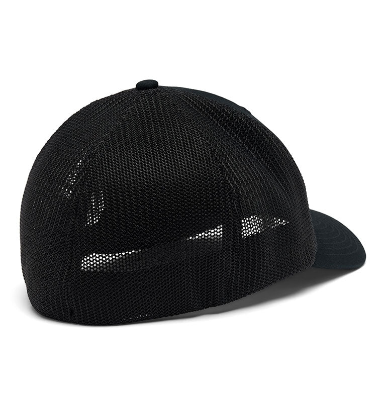 Columbia Mesh™ Ball Cap - Image 2