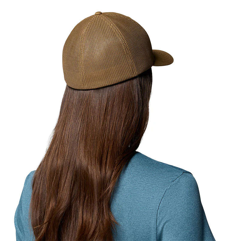 Columbia Mesh™ Ball Cap - Image 2