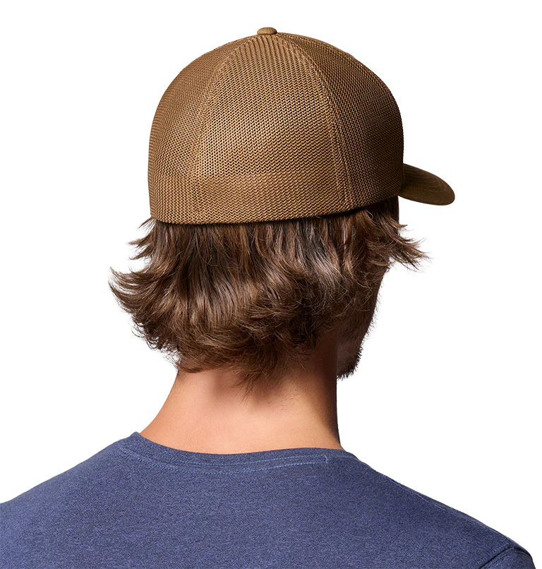 Columbia Mesh™ Ball Cap - Image 3