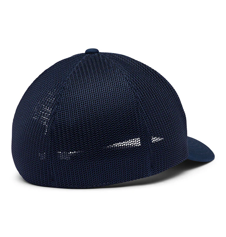 Columbia Mesh™ Ball Cap - Image 2