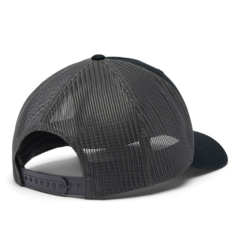 Columbia Mesh Snap Back - Image 2