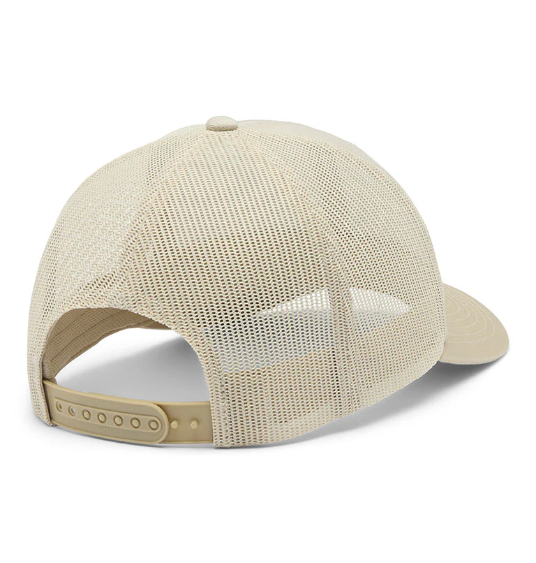Columbia Mesh™ Snapback Cap - Image 2