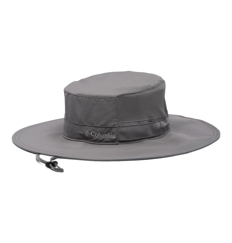 Coolhead™ III Zero Booney Hat