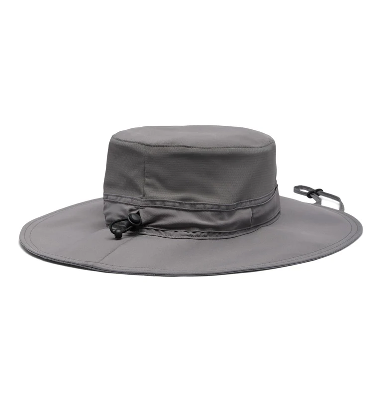 Coolhead™ III Zero Booney Hat - Image 2