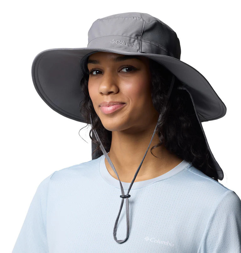 Coolhead™ III Zero Booney Hat - Image 3