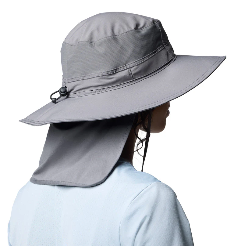 Coolhead™ III Zero Booney Hat - Image 4