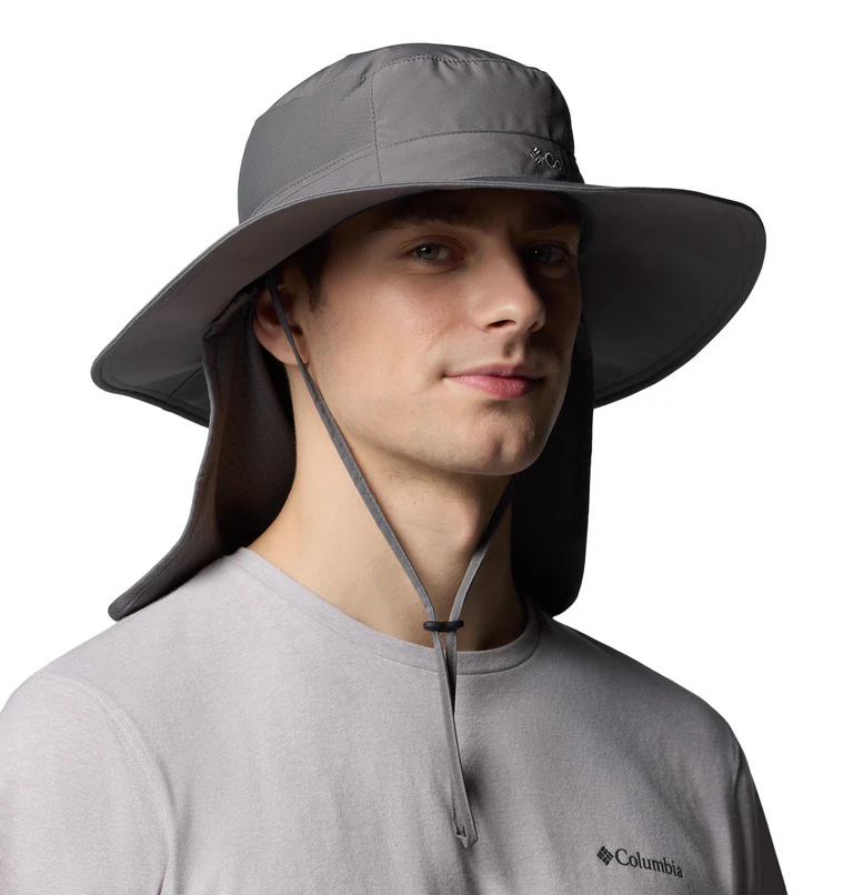 Coolhead™ III Zero Booney Hat - Image 5