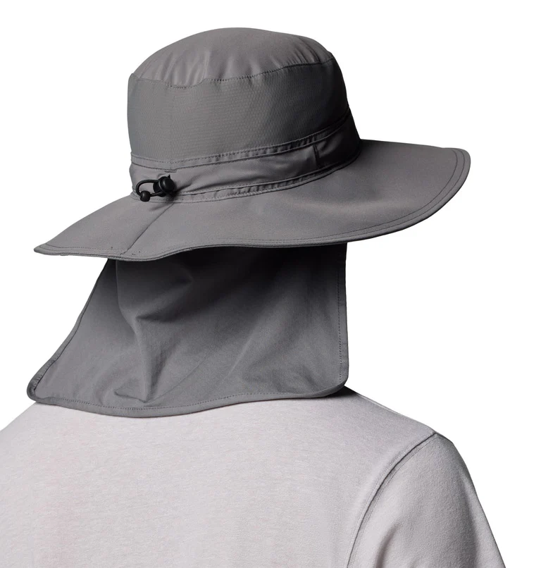Coolhead™ III Zero Booney Hat - Image 6