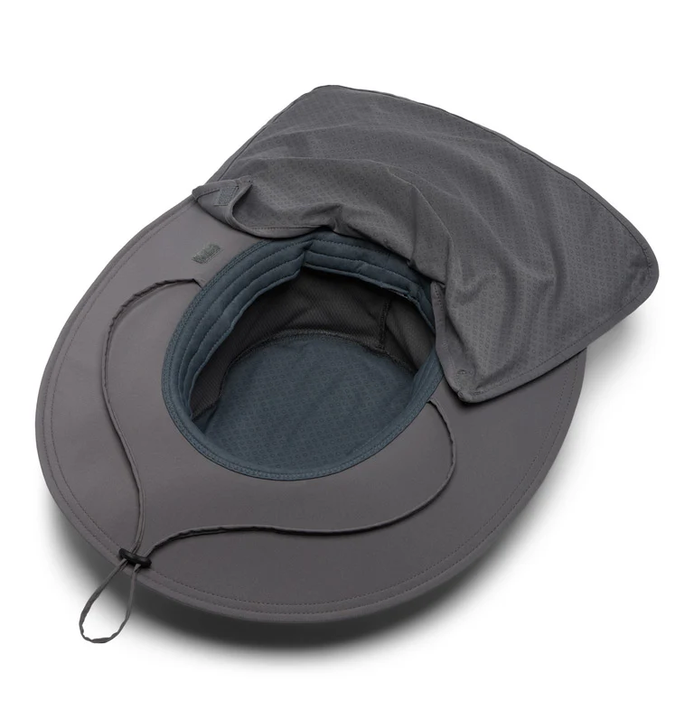 Coolhead™ III Zero Booney Hat - Image 7