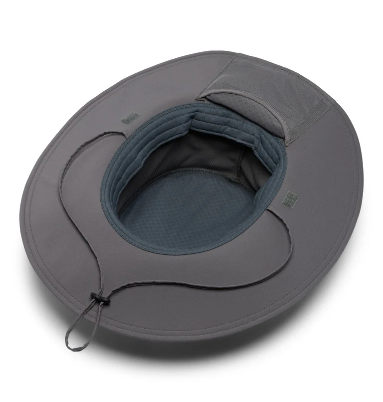 Coolhead™ III Zero Booney Hat - Image 8