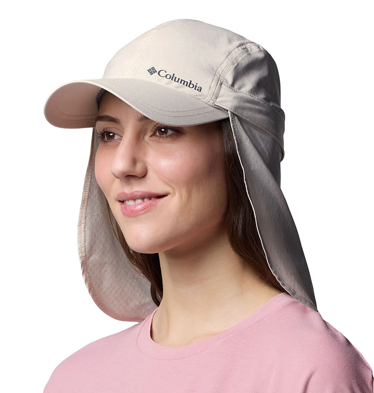 Coolhead™ Zero II Cachalot Hat - Image 2