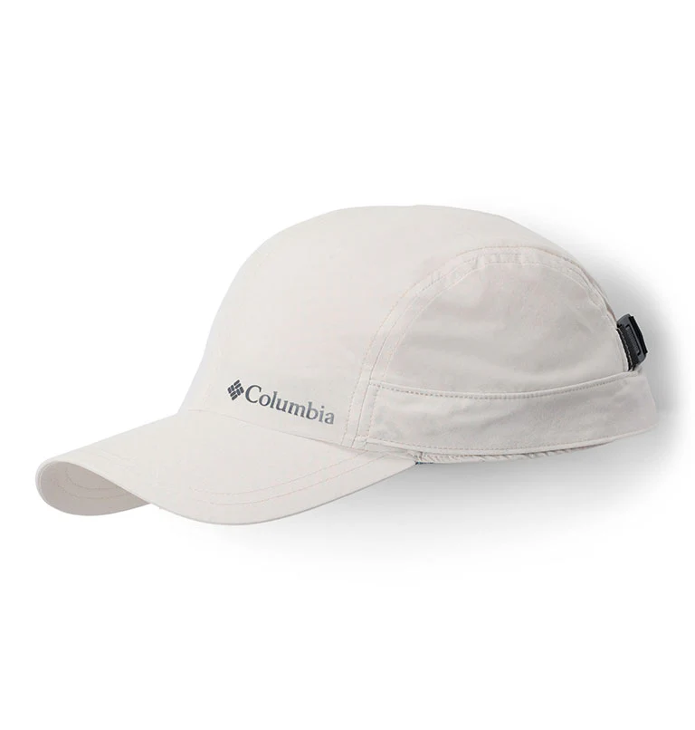 Coolhead™ Zero II Cachalot Hat - Image 3