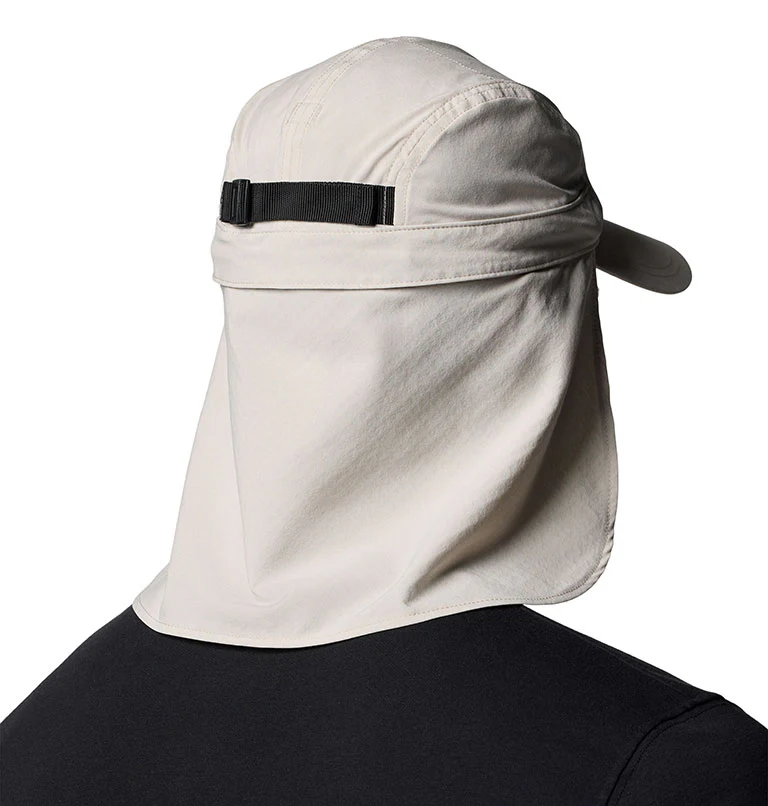 Coolhead™ Zero II Cachalot Hat - Image 5