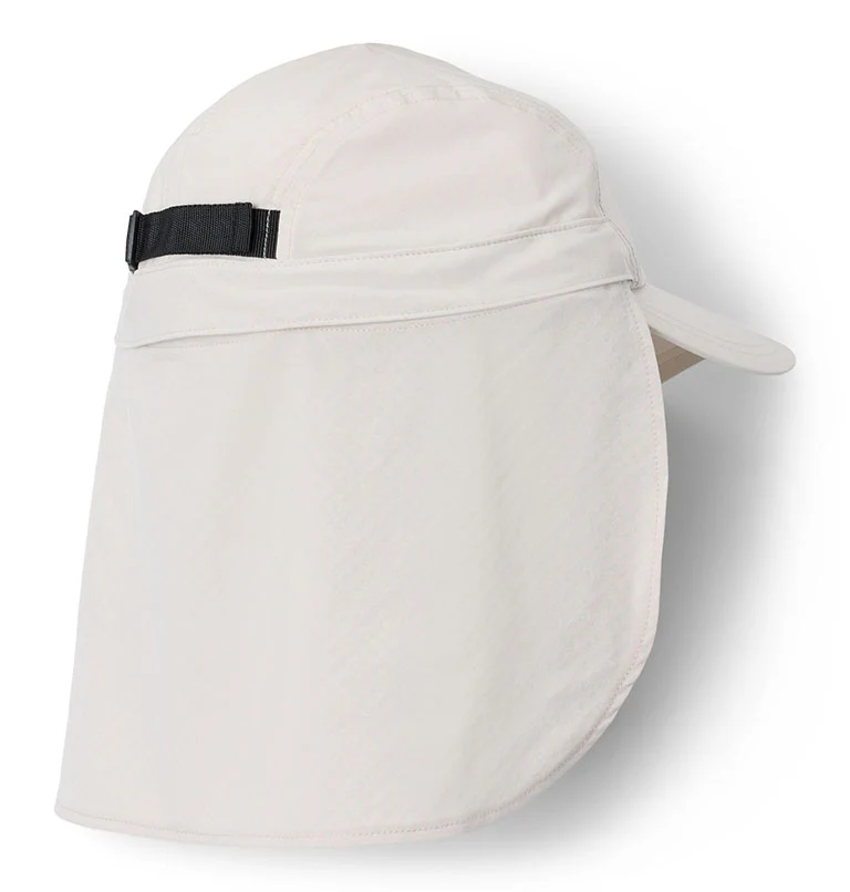 Coolhead™ Zero II Cachalot Hat - Image 6