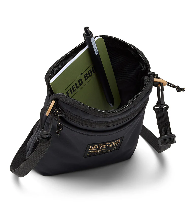 Cottonwood Creek™ Side Bag - Image 3