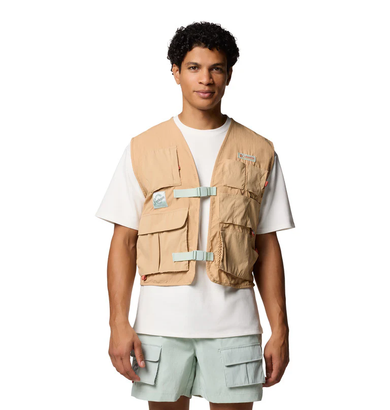 Cove Beach™ Vest