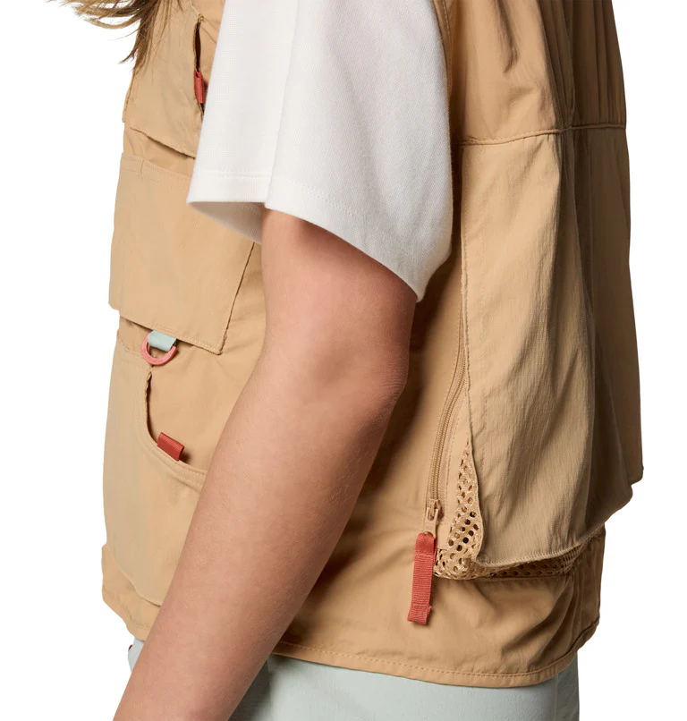 Cove Beach™ Vest - Image 11