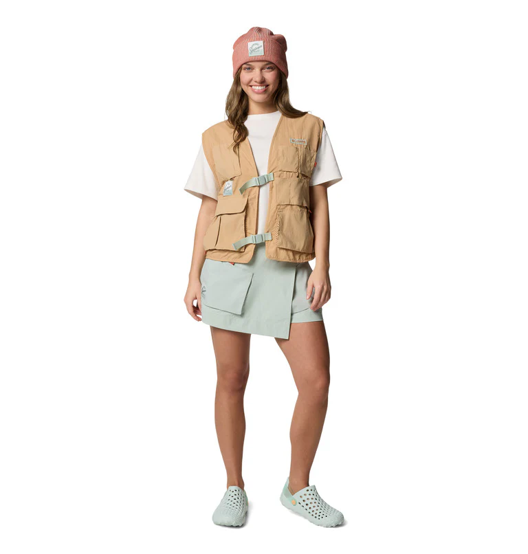 Cove Beach™ Vest - Image 12
