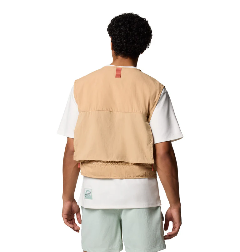 Cove Beach™ Vest - Image 2