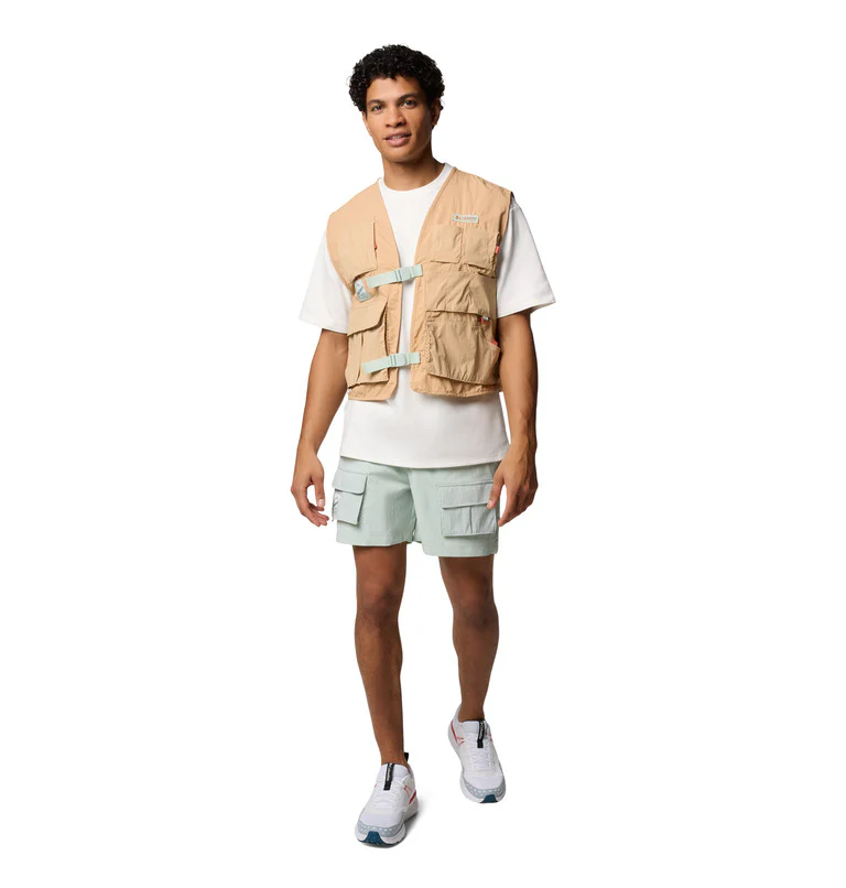 Cove Beach™ Vest - Image 3