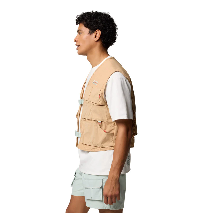 Cove Beach™ Vest - Image 4