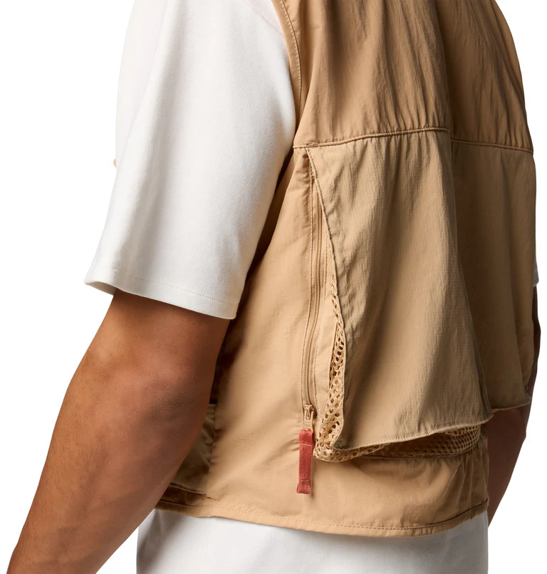 Cove Beach™ Vest - Image 6