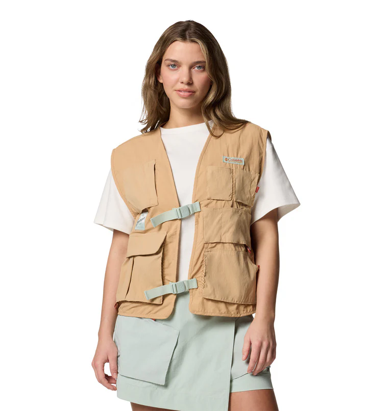 Cove Beach™ Vest - Image 7