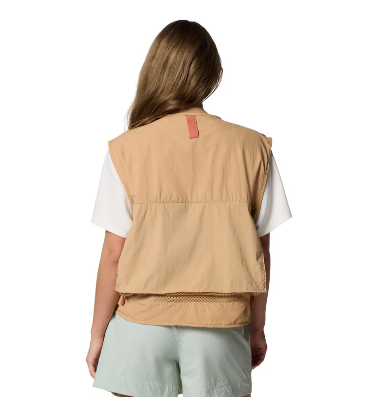 Cove Beach™ Vest - Image 8