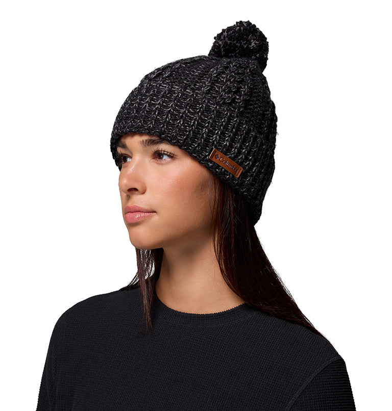 Cozy Ridge Beanie - Image 3