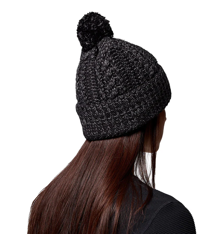 Cozy Ridge Beanie - Image 4