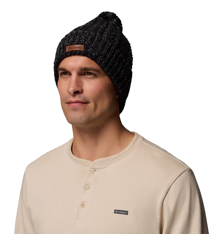Cozy Ridge Beanie - Image 5