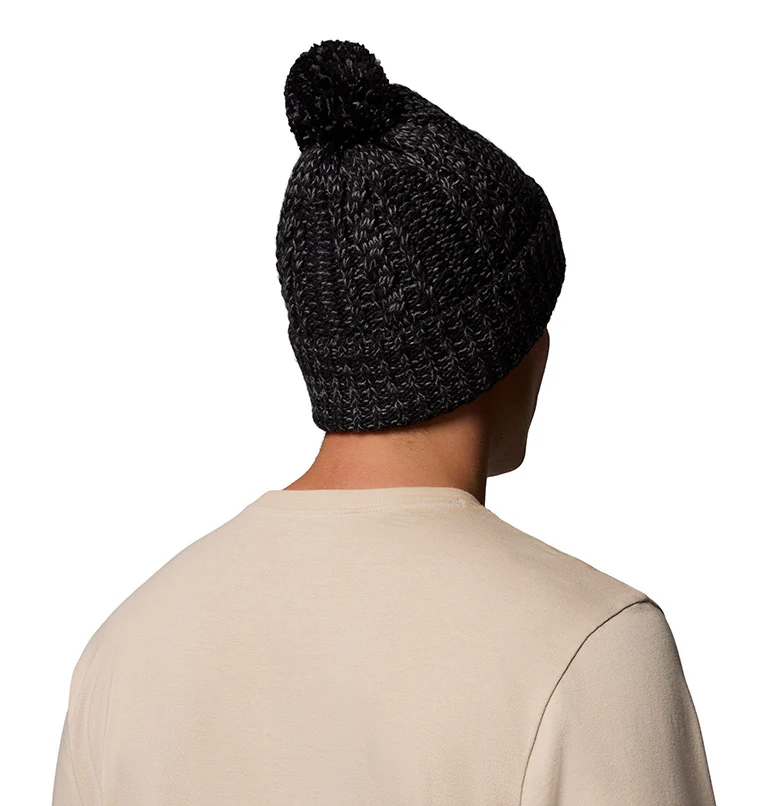 Cozy Ridge Beanie - Image 6