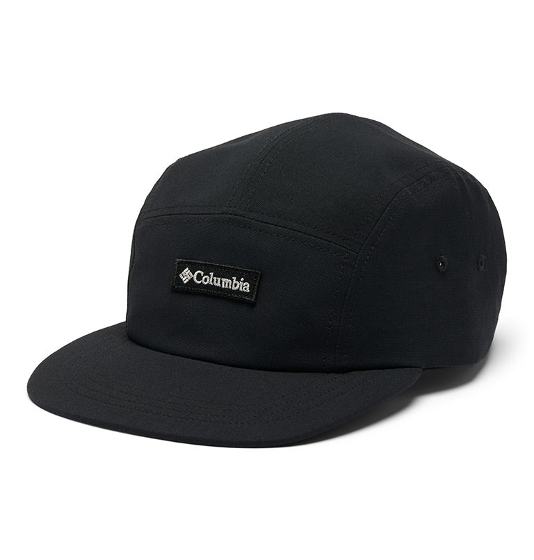 Creek Side 5 Panel Hat