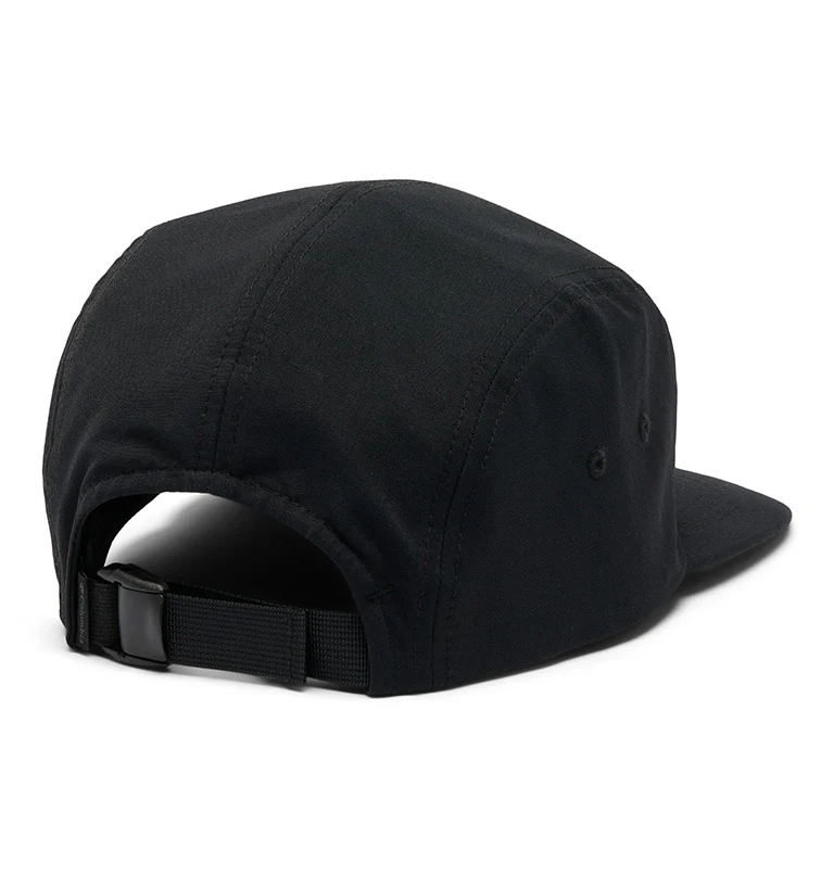 Creek Side 5 Panel Hat - Image 2