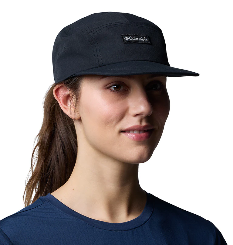 Creek Side 5 Panel Hat - Image 3