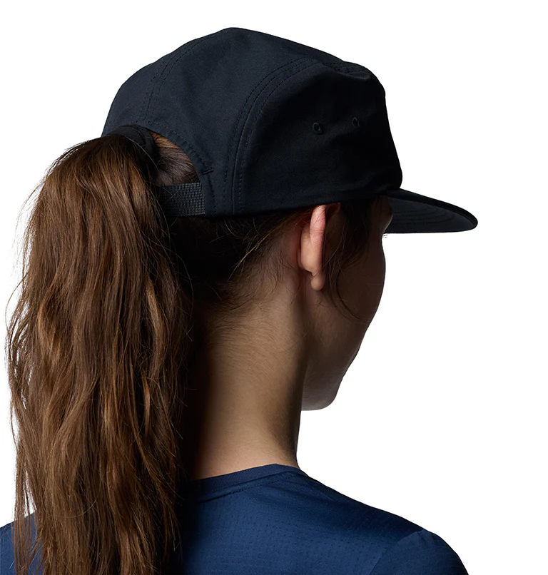 Creek Side 5 Panel Hat - Image 4