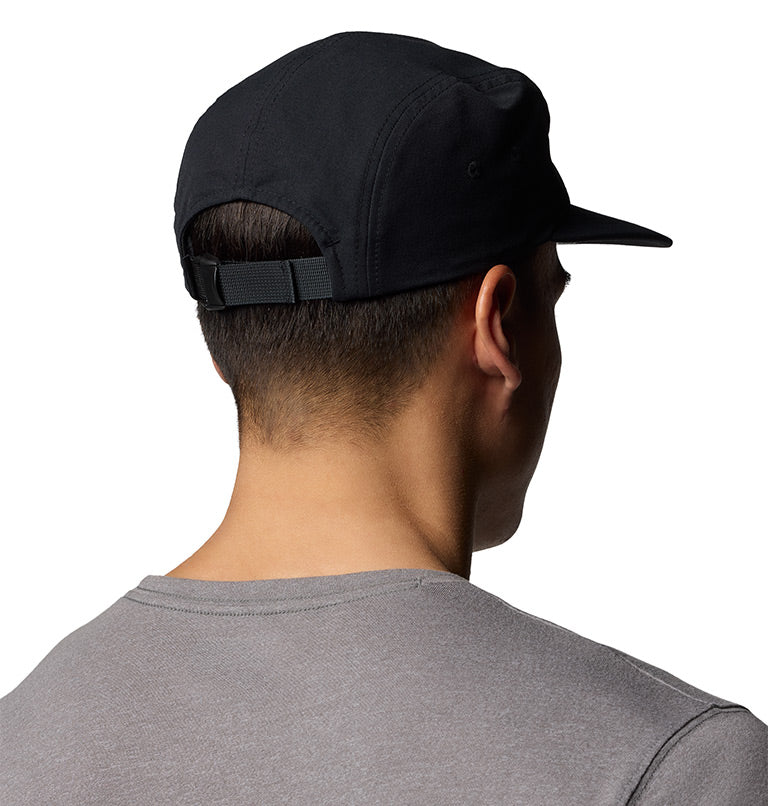 Creek Side 5 Panel Hat - Image 6
