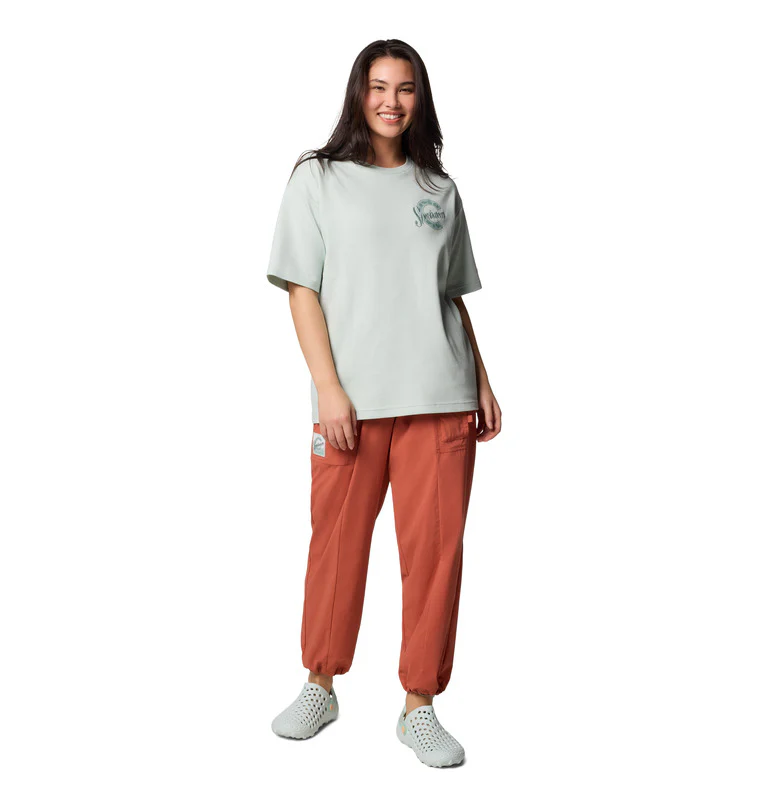 CSC Heritage Graphic Tee - Image 12