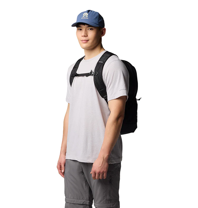 Echo Mountain 25L Backpack - Image 3
