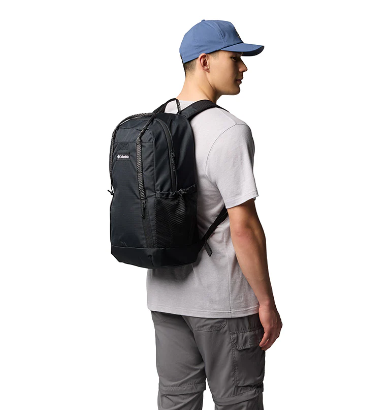 Echo Mountain 25L Backpack - Image 4