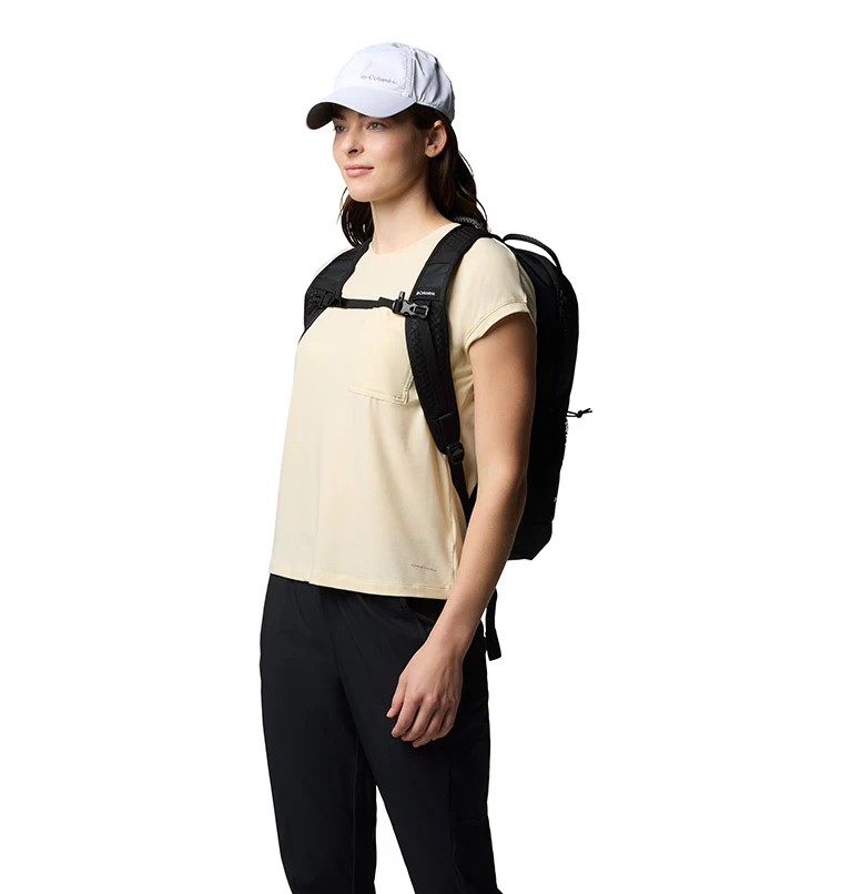 Echo Mountain 25L Backpack - Image 5