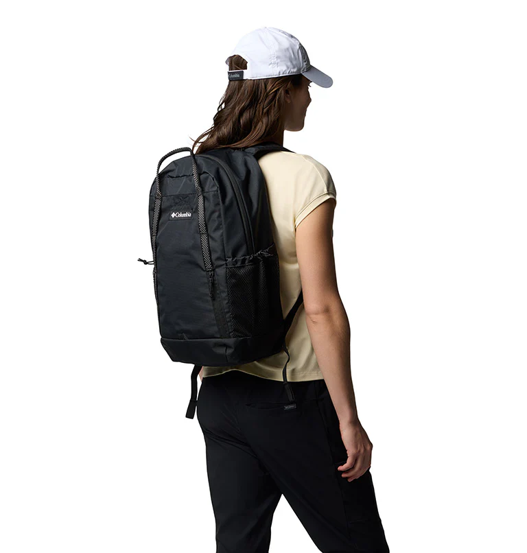 Echo Mountain 25L Backpack - Image 6