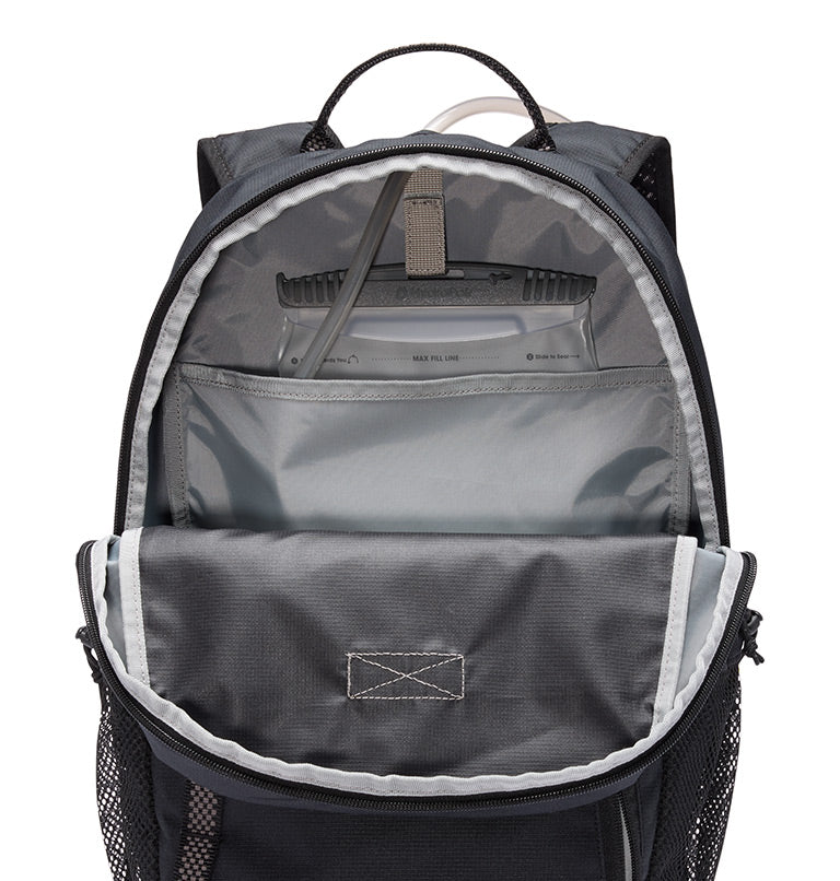 Echo Mountain 25L Backpack - Image 7