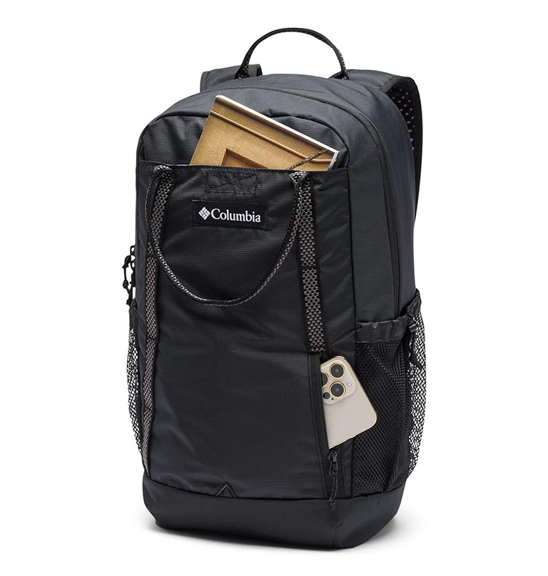 Echo Mountain 25L Backpack - Image 8