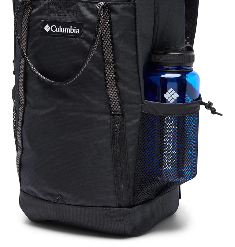 Echo Mountain 25L Backpack - Image 9
