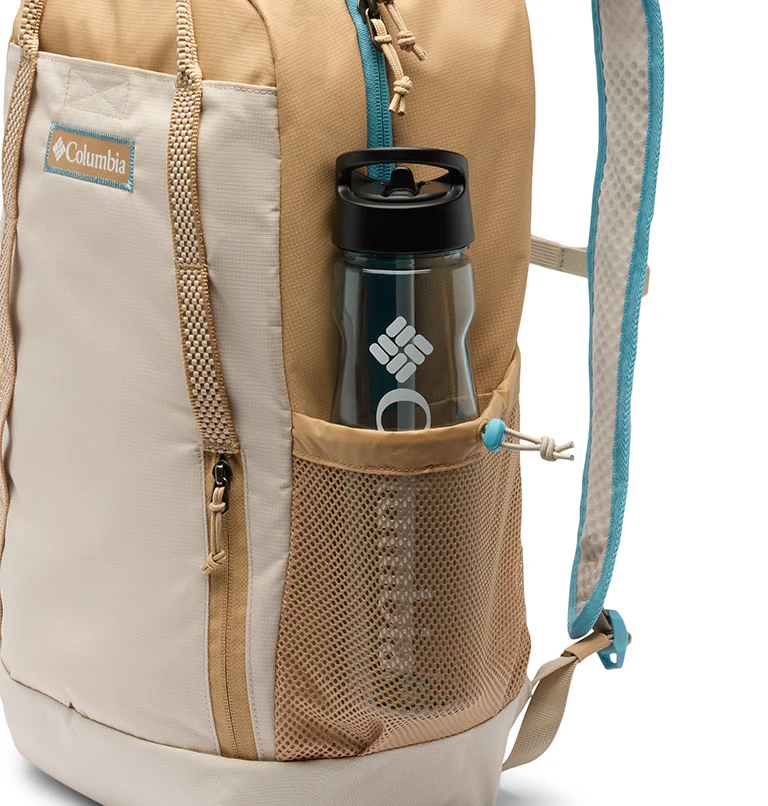 Echo Mountain 25L Backpack - Image 10