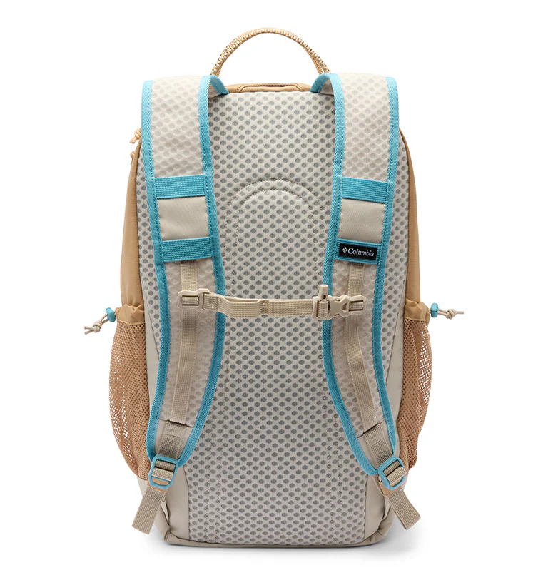 Echo Mountain 25L Backpack - Image 3