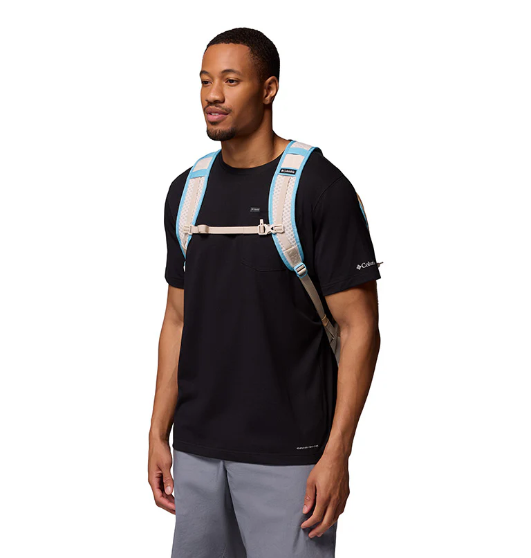 Echo Mountain 25L Backpack - Image 4