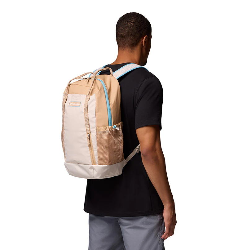Echo Mountain 25L Backpack - Image 5