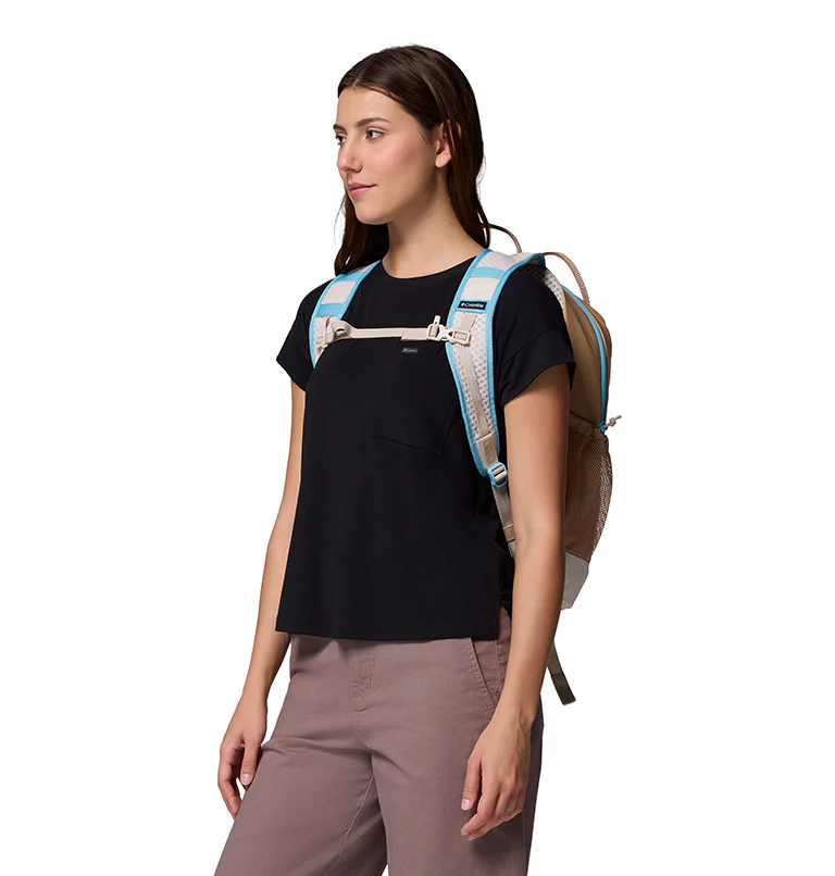 Echo Mountain 25L Backpack - Image 6